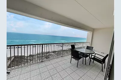 8525 Gulf Boulevard #APT 811, Navarre, FL 32566 - Photo 26