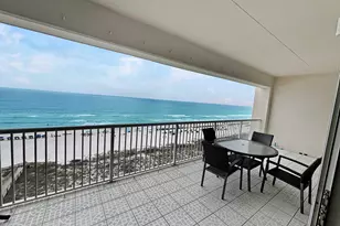 8525 Gulf Blvd, Navarre, FL 32566 - Photo 26