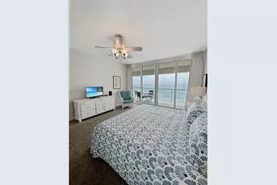 8525 Gulf Boulevard #APT 811, Navarre, FL 32566 - Photo 28