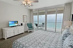 8525 Gulf Blvd, Navarre, FL 32566 - Photo 28