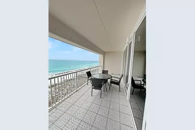 8525 Gulf Boulevard #APT 811, Navarre, FL 32566 - Photo 24