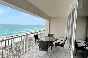 8525 Gulf Blvd, Navarre, FL 32566 - Photo 24