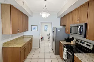 8525 Gulf Blvd, Navarre, FL 32566 - Photo 2