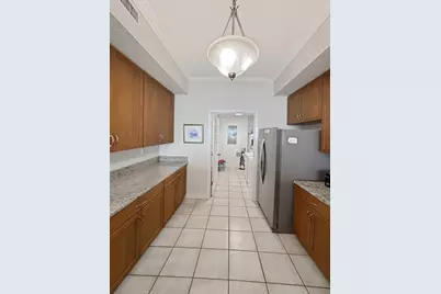 8525 Gulf Boulevard #APT 811, Navarre, FL 32566 - Photo 6