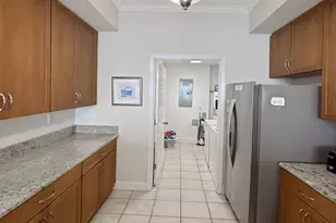 8525 Gulf Blvd, Navarre, FL 32566 - Photo 6