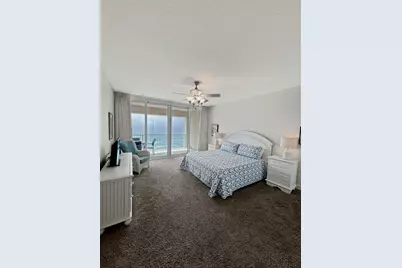 8525 Gulf Boulevard #APT 811, Navarre, FL 32566 - Photo 32