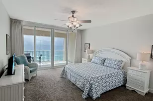 8525 Gulf Blvd, Navarre, FL 32566 - Photo 32