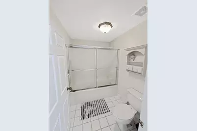 8525 Gulf Boulevard #APT 811, Navarre, FL 32566 - Photo 34