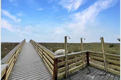 8525 Gulf Boulevard #APT 811, Navarre, FL 32566 - Photo 52