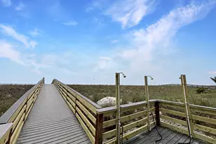 8525 Gulf Blvd, Navarre, FL 32566 - Photo 52
