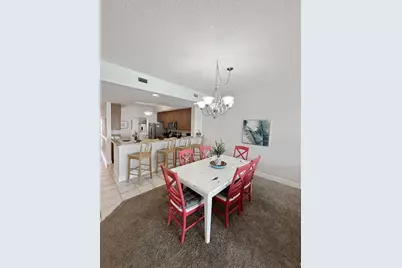 8525 Gulf Boulevard #APT 811, Navarre, FL 32566 - Photo 16