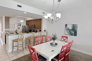 8525 Gulf Blvd, Navarre, FL 32566 - Photo 16