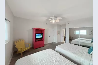 8525 Gulf Boulevard #APT 811, Navarre, FL 32566 - Photo 40