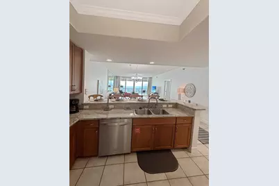 8525 Gulf Boulevard #APT 811, Navarre, FL 32566 - Photo 12