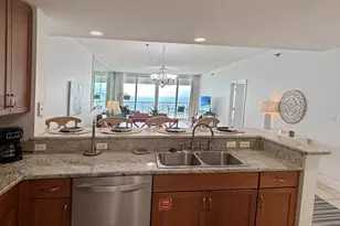 8525 Gulf Blvd, Navarre, FL 32566 - Photo 12