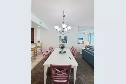 8525 Gulf Boulevard #APT 811, Navarre, FL 32566 - Photo 14