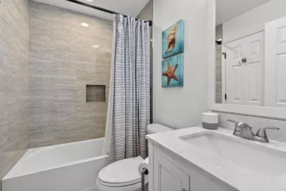 200 Sandestin Lane #APT 708, Miramar Beach, FL 32550 - Photo 36