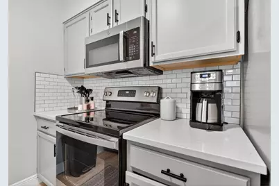 200 Sandestin Lane #APT 708, Miramar Beach, FL 32550 - Photo 8