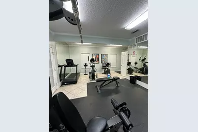 200 Sandestin Lane #APT 708, Miramar Beach, FL 32550 - Photo 50