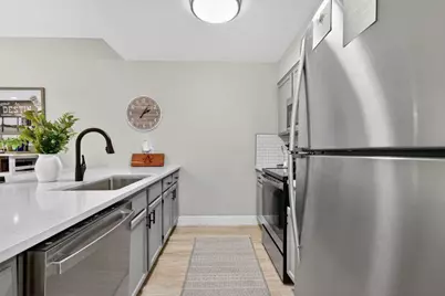 200 Sandestin Lane #APT 708, Miramar Beach, FL 32550 - Photo 6
