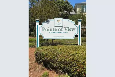 200 Sandestin Lane #APT 708, Miramar Beach, FL 32550 - Photo 2