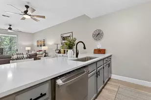200 Sandestin Ln, Miramar Beach, FL 32550 - Photo 1