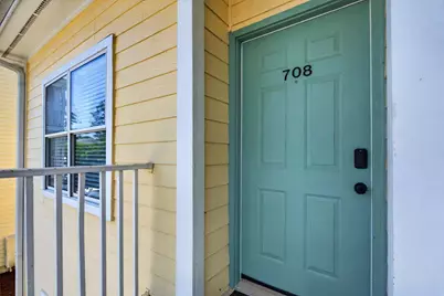 200 Sandestin Lane #APT 708, Miramar Beach, FL 32550 - Photo 4