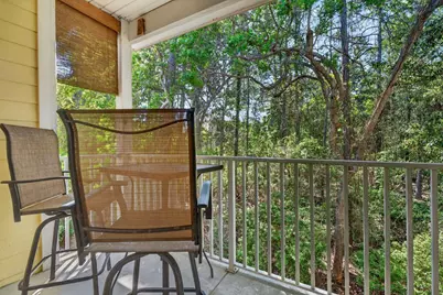 200 Sandestin Lane #APT 708, Miramar Beach, FL 32550 - Photo 40