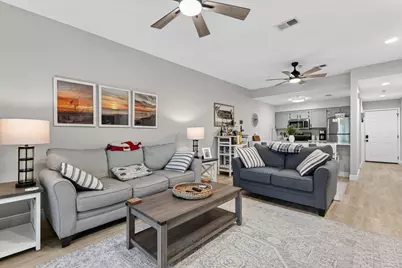 200 Sandestin Lane #APT 708, Miramar Beach, FL 32550 - Photo 16