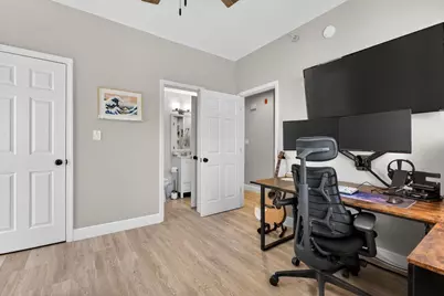 200 Sandestin Lane #APT 708, Miramar Beach, FL 32550 - Photo 34
