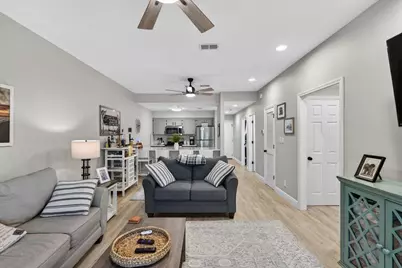 200 Sandestin Lane #APT 708, Miramar Beach, FL 32550 - Photo 18