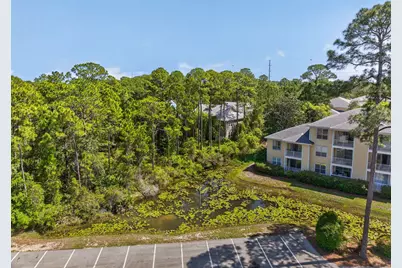 200 Sandestin Lane #APT 708, Miramar Beach, FL 32550 - Photo 12