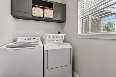 200 Sandestin Lane #APT 708, Miramar Beach, FL 32550 - Photo 38