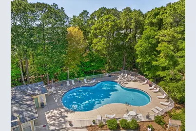 200 Sandestin Lane #APT 708, Miramar Beach, FL 32550 - Photo 20