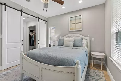 200 Sandestin Lane #APT 708, Miramar Beach, FL 32550 - Photo 24