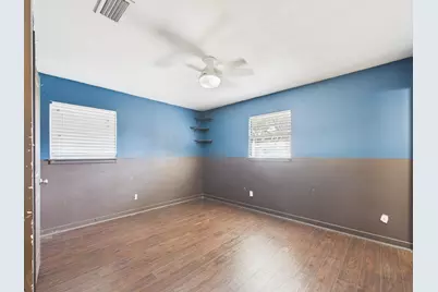 343 NW Hollywood Boulevard, Fort Walton Beach, FL 32548 - Photo 8