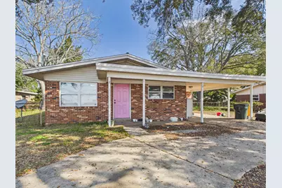 343 NW Hollywood Boulevard, Fort Walton Beach, FL 32548 - Photo 14