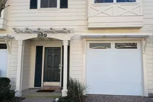 289 Mattie M Kelly Blvd, Destin, FL 32541 - Photo 1