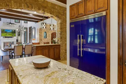 1839 Tuscana Place, Miramar Beach, FL 32550 - Photo 8