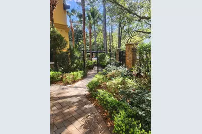 1839 Tuscana Place, Miramar Beach, FL 32550 - Photo 20