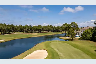 1839 Tuscana Place, Miramar Beach, FL 32550 - Photo 34