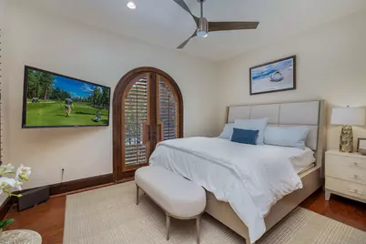 1839 Tuscana Place, Miramar Beach, FL 32550 - Photo 30