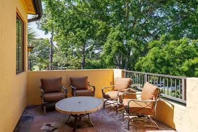 1839 Tuscana Place, Miramar Beach, FL 32550 - Photo 18