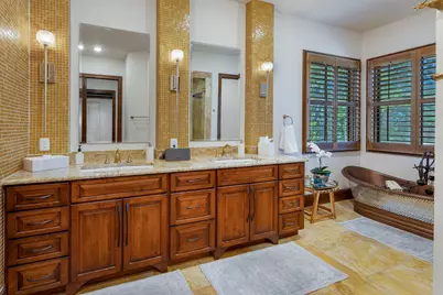 1839 Tuscana Place, Miramar Beach, FL 32550 - Photo 16