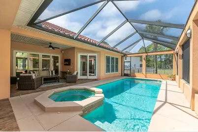 1530 Glenlake Circle, Niceville, FL 32578 - Photo 2