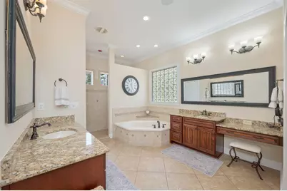 1530 Glenlake Circle, Niceville, FL 32578 - Photo 60