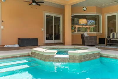 1530 Glenlake Circle, Niceville, FL 32578 - Photo 36
