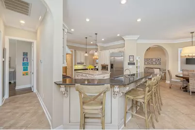 1530 Glenlake Circle, Niceville, FL 32578 - Photo 22