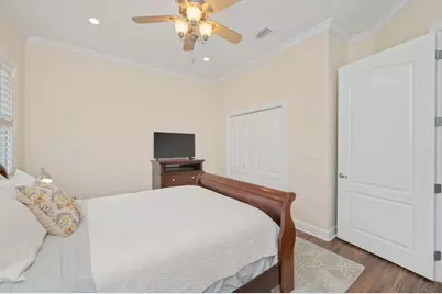 1530 Glenlake Circle, Niceville, FL 32578 - Photo 42