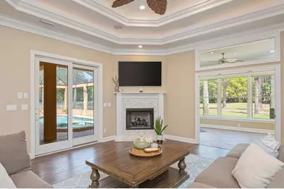1530 Glenlake Circle, Niceville, FL 32578 - Photo 28
